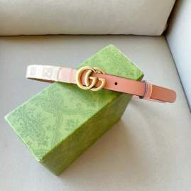 Picture of Gucci Belts _SKUfw150233879fw